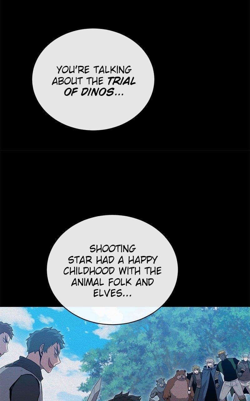 The Strongest Florist Chapter 239 - Page 27