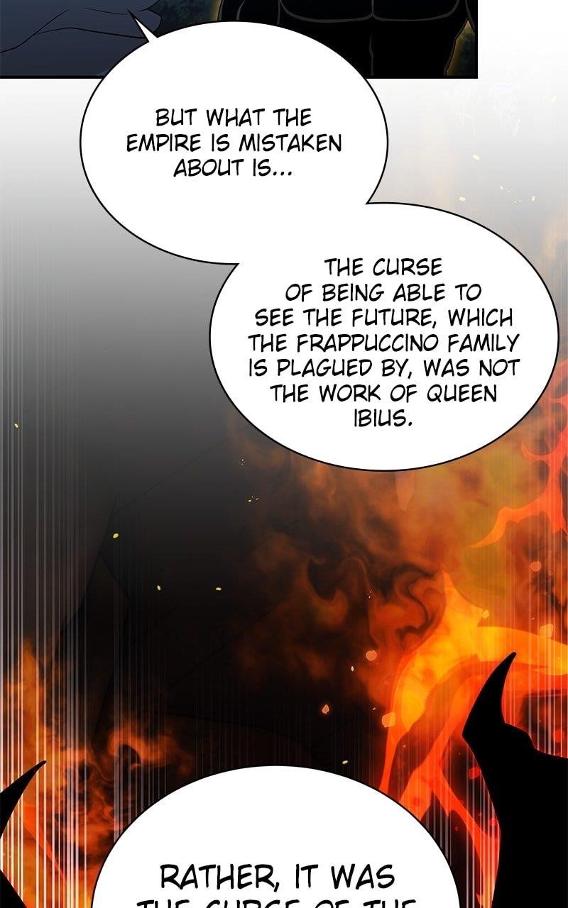 The Strongest Florist Chapter 239 - Page 3