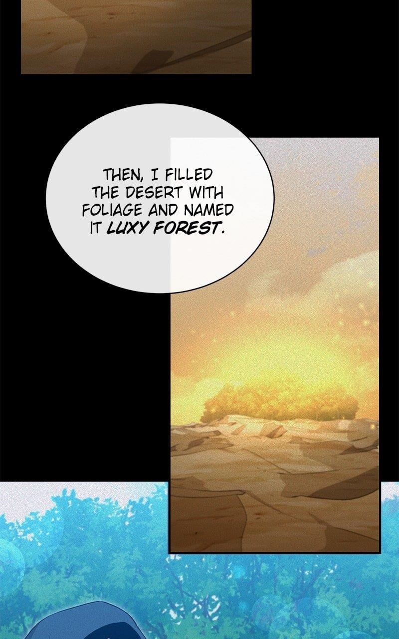 The Strongest Florist Chapter 239 - Page 33