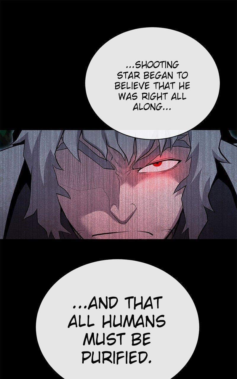 The Strongest Florist Chapter 239 - Page 36