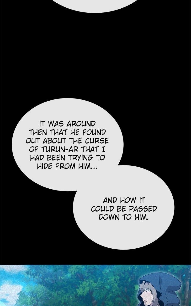 The Strongest Florist Chapter 239 - Page 37