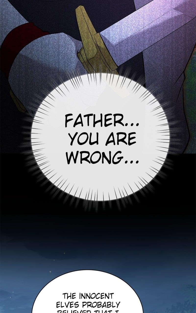 The Strongest Florist Chapter 239 - Page 40