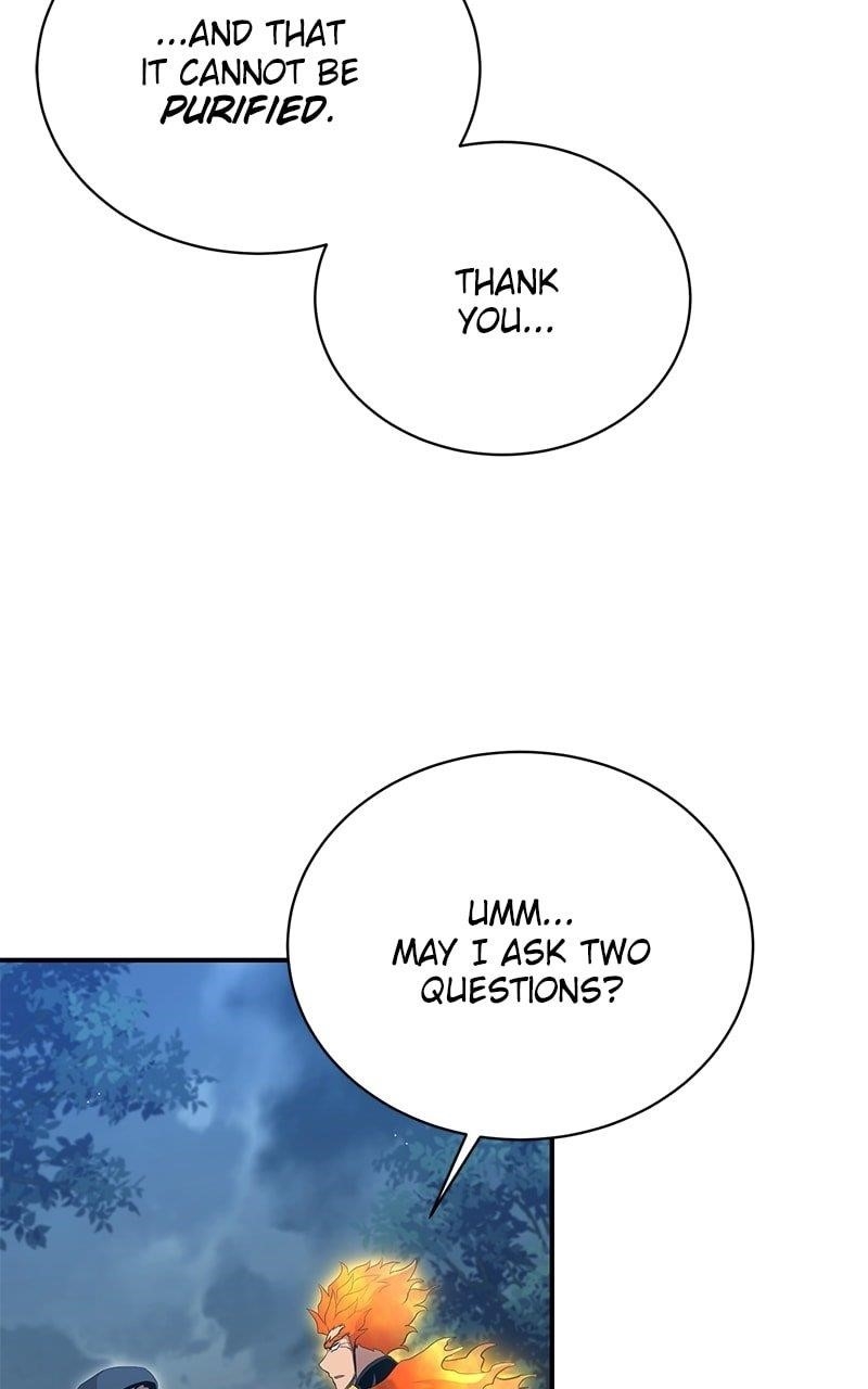 The Strongest Florist Chapter 239 - Page 44