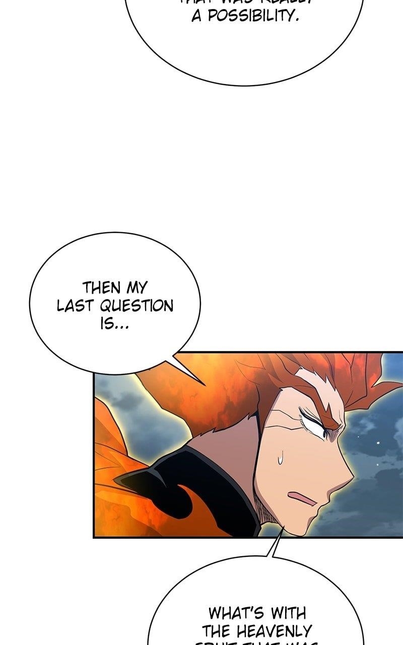 The Strongest Florist Chapter 239 - Page 52