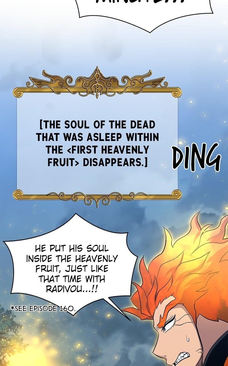 The Strongest Florist Chapter 239 - Page 61