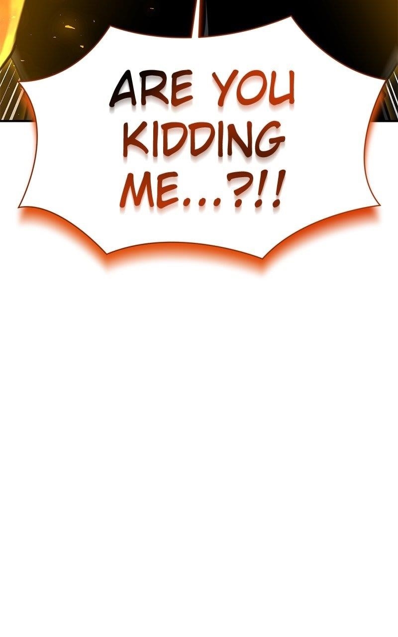 The Strongest Florist Chapter 239 - Page 65