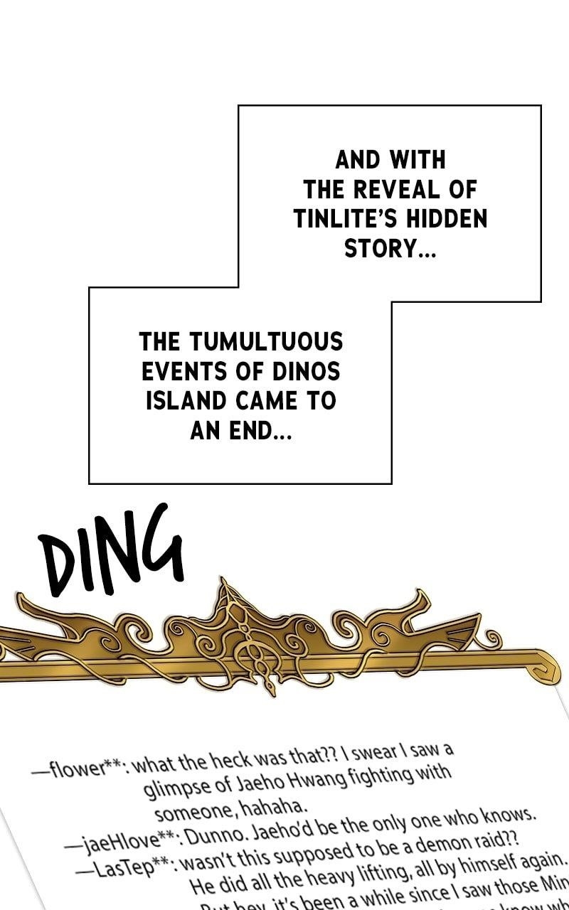 The Strongest Florist Chapter 239 - Page 67