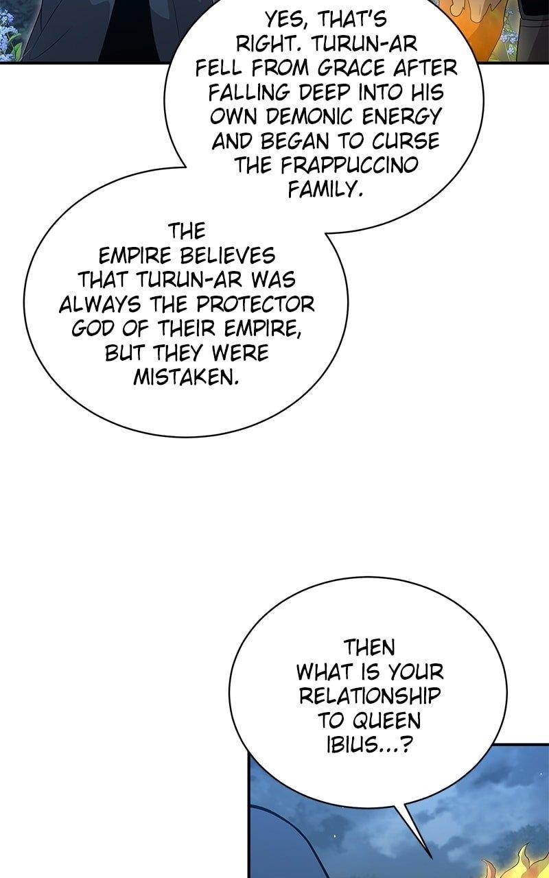 The Strongest Florist Chapter 239 - Page 7