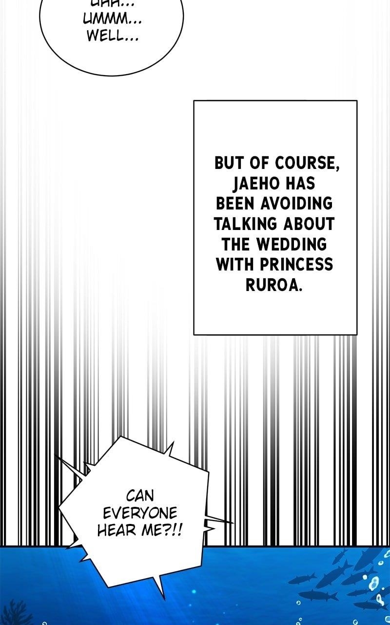 The Strongest Florist Chapter 239 - Page 78