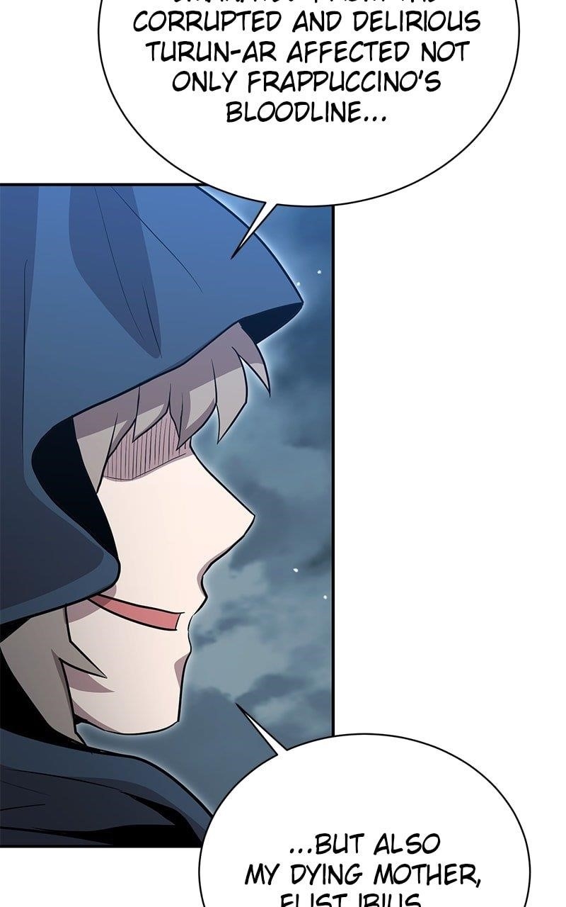 The Strongest Florist Chapter 239 - Page 9