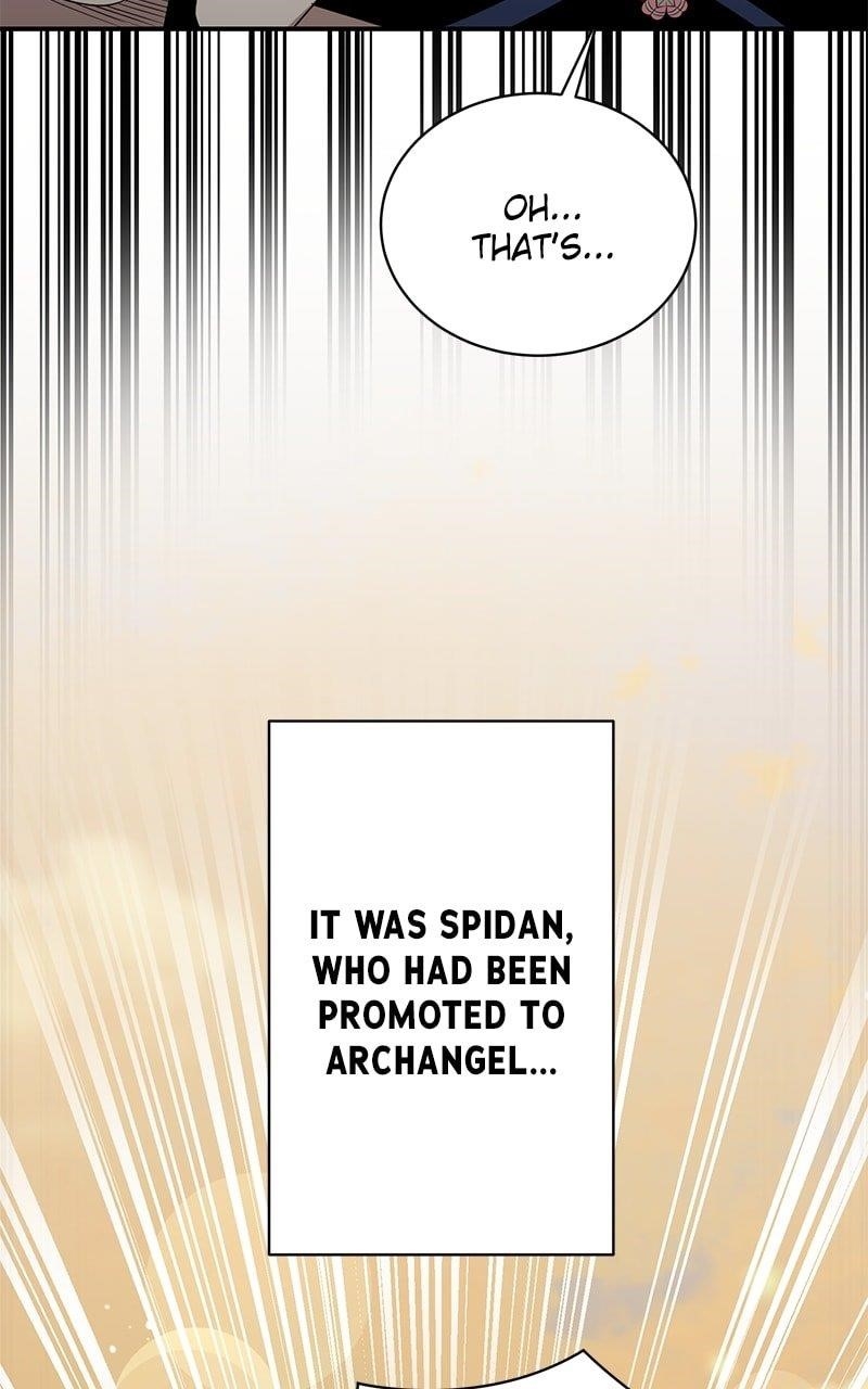 The Strongest Florist Chapter 239 - Page 91