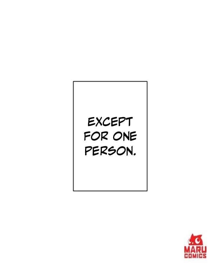 The Strongest Florist Chapter 67 - Page 8