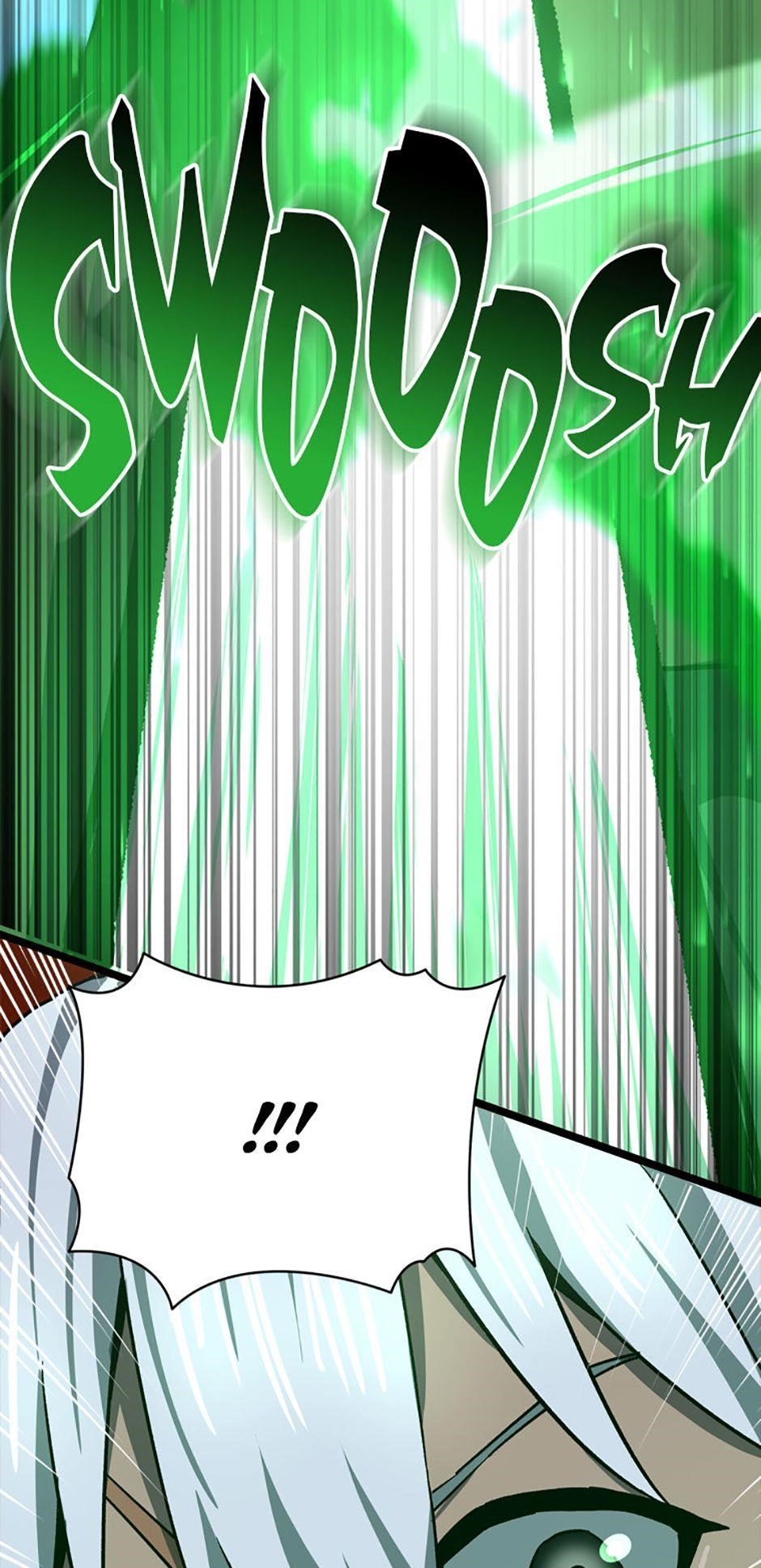 Damn Demonic Swords Chapter 51 - Page 105