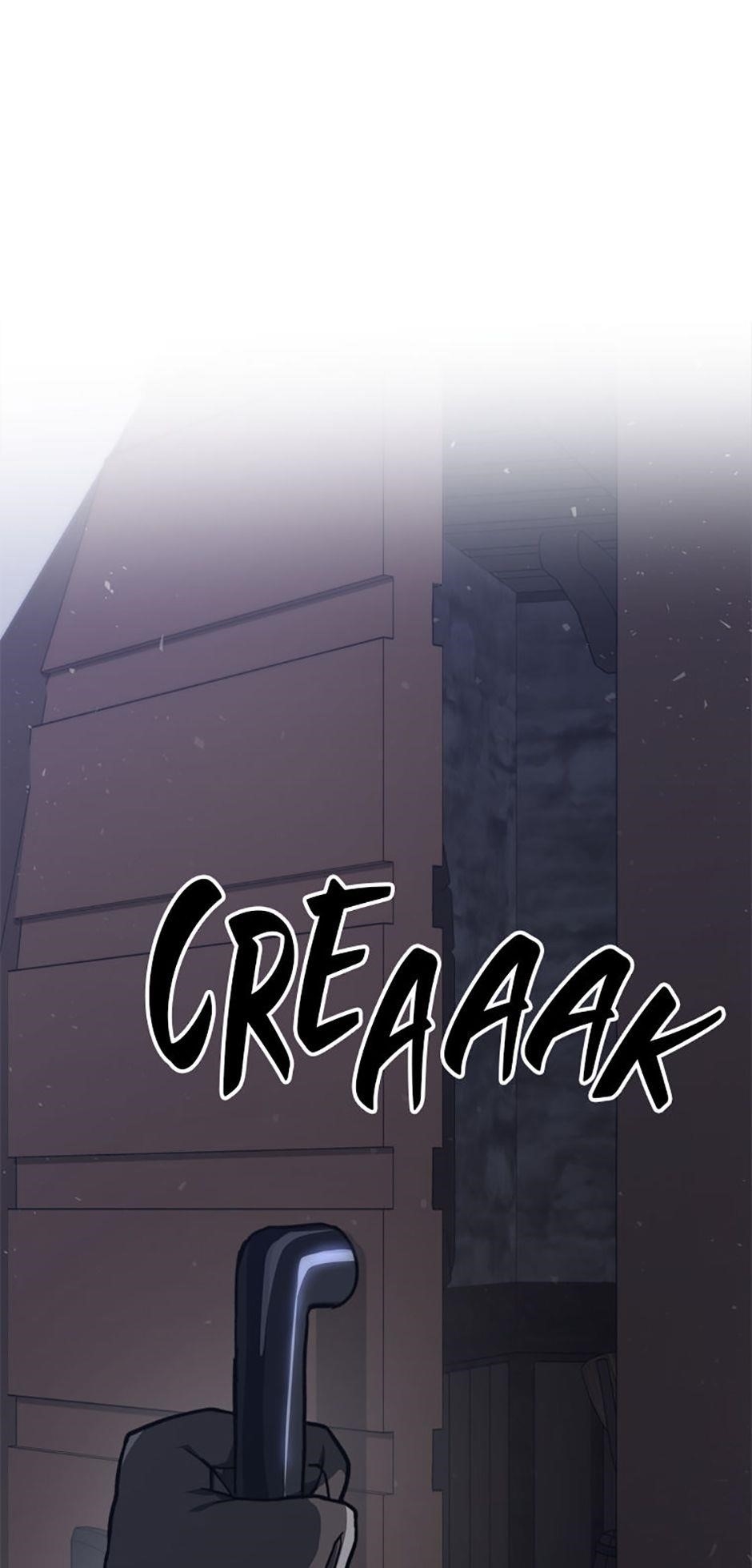 Damn Demonic Swords Chapter 51 - Page 26