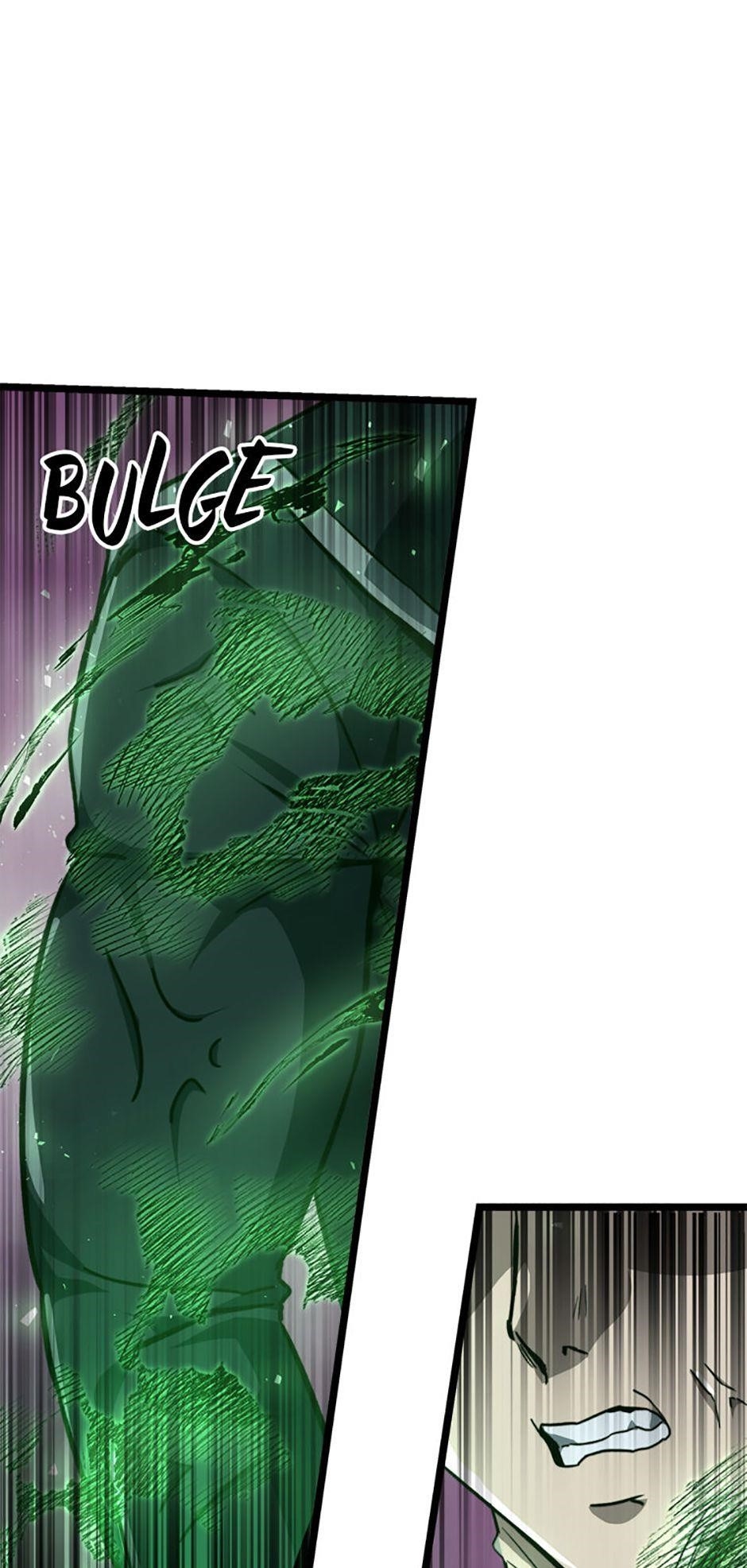 Damn Demonic Swords Chapter 51 - Page 52