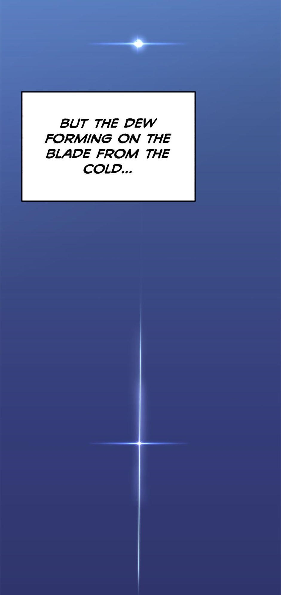 Damn Demonic Swords Chapter 51 - Page 92