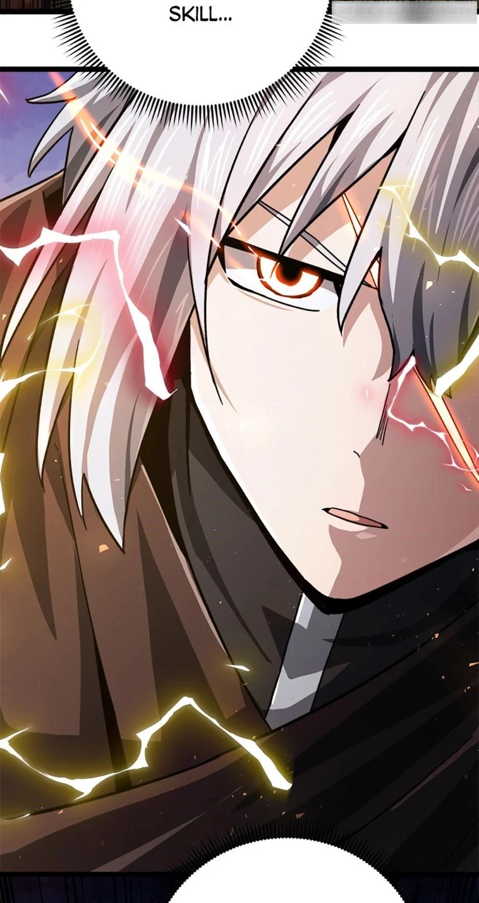 Damn Demonic Swords Chapter 52 - Page 102