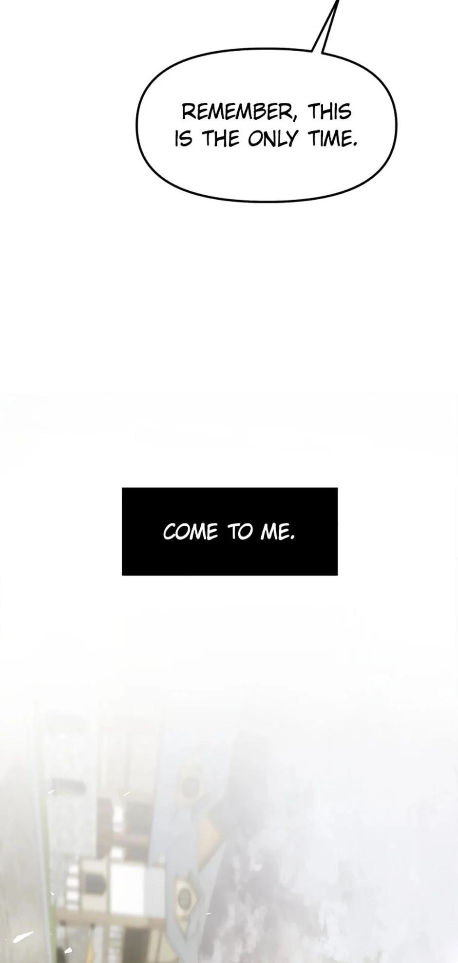 Damn Demonic Swords Chapter 53 - Page 70