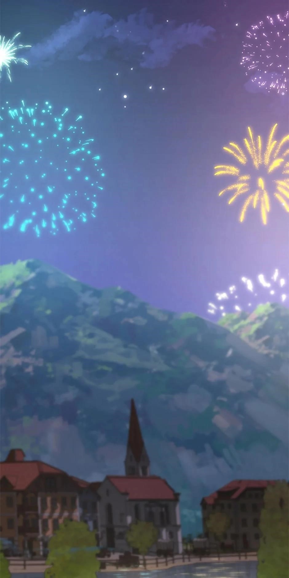 Damn Demonic Swords Chapter 55 - Page 113