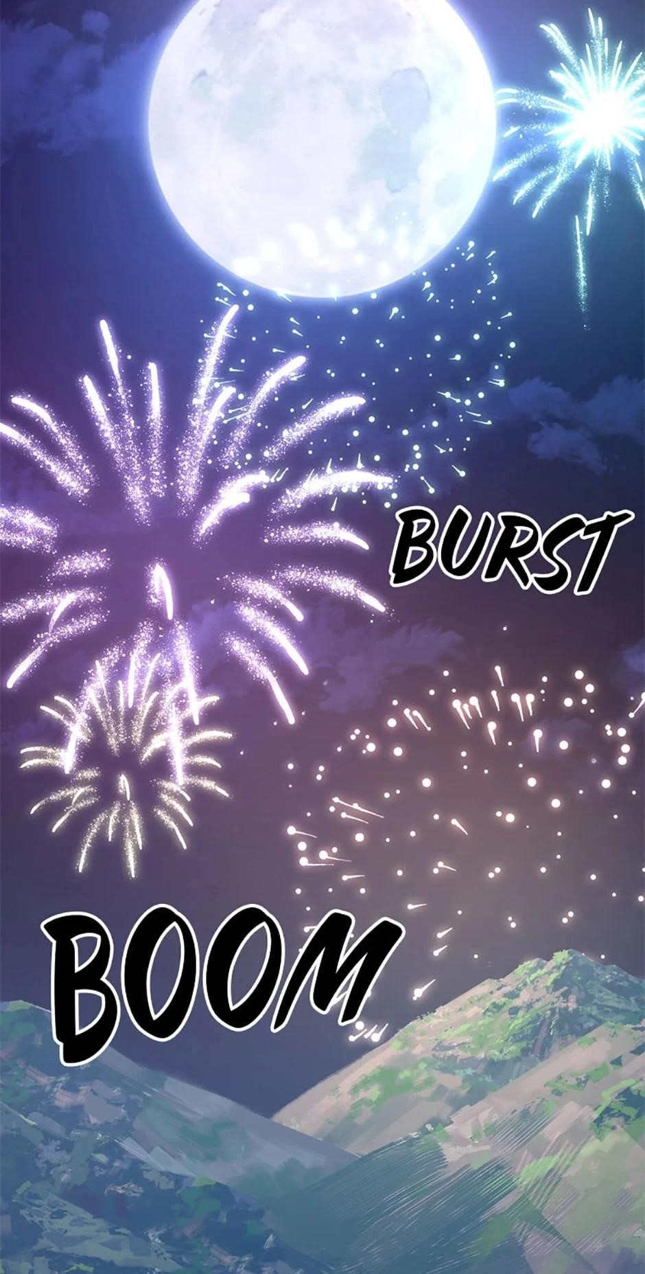 Damn Demonic Swords Chapter 55 - Page 93