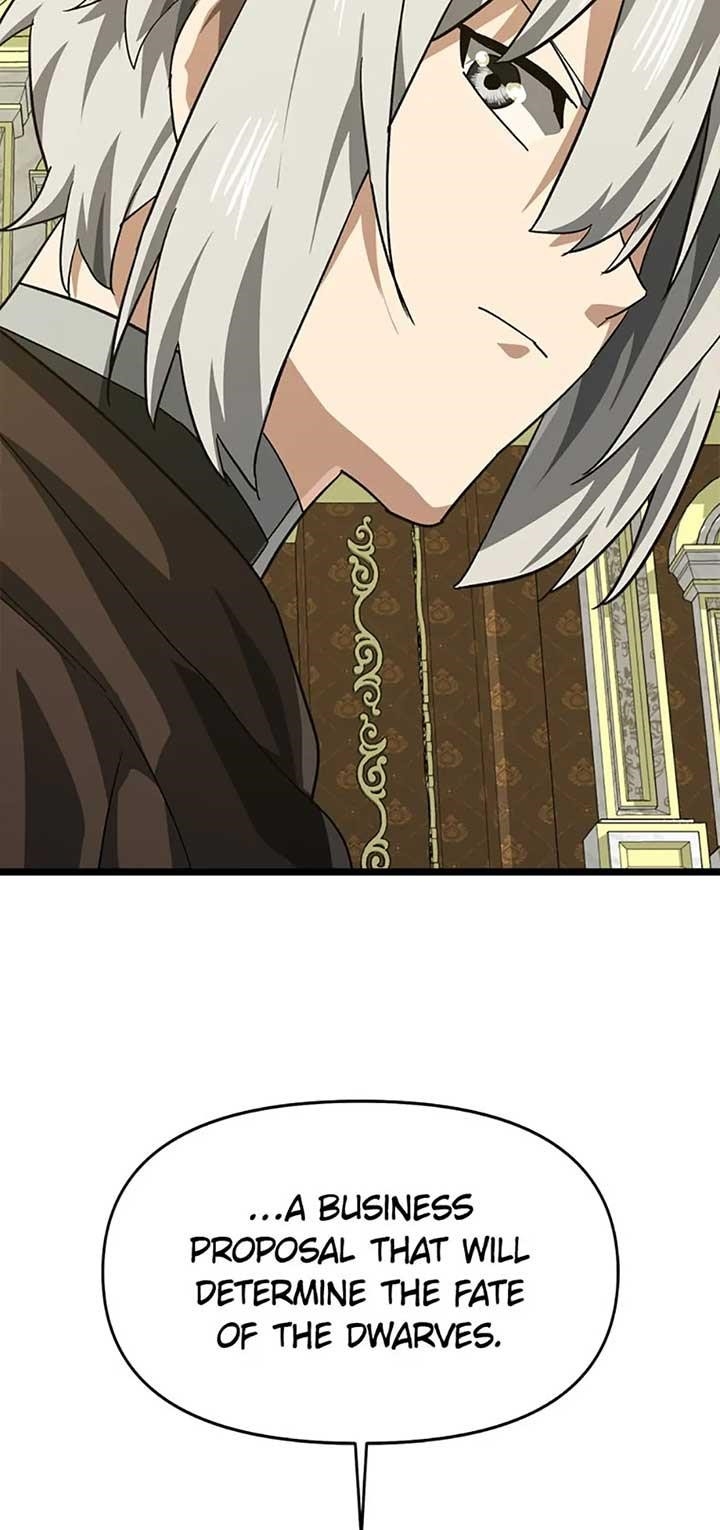 Damn Demonic Swords Chapter 57 - Page 107