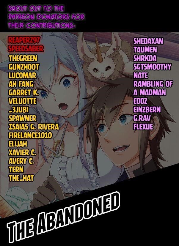 Fuufu Ijou, Koibito Miman Chapter 30 - Page 24