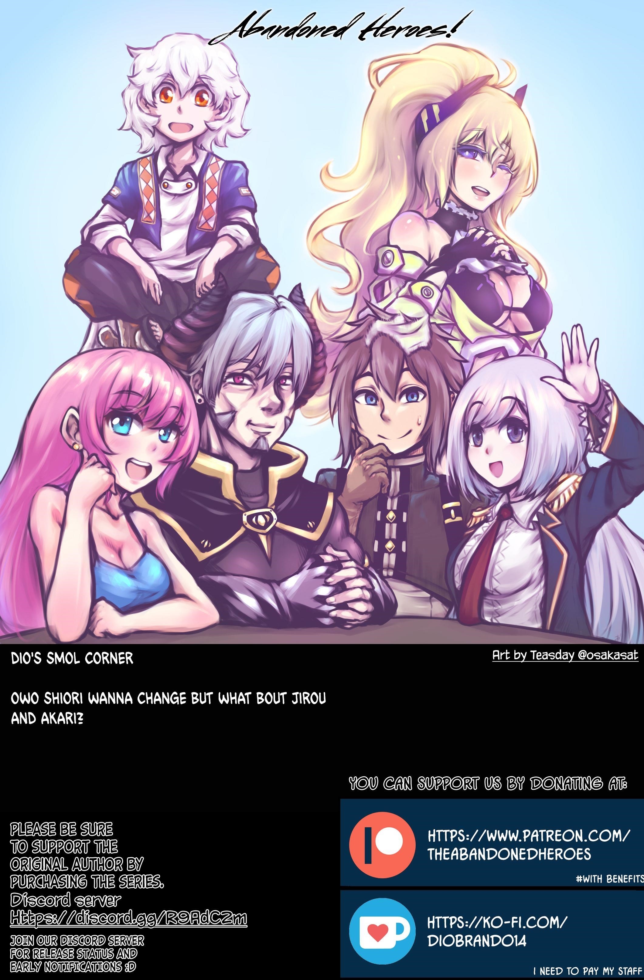 Fuufu Ijou, Koibito Miman Chapter 32 - Page 33