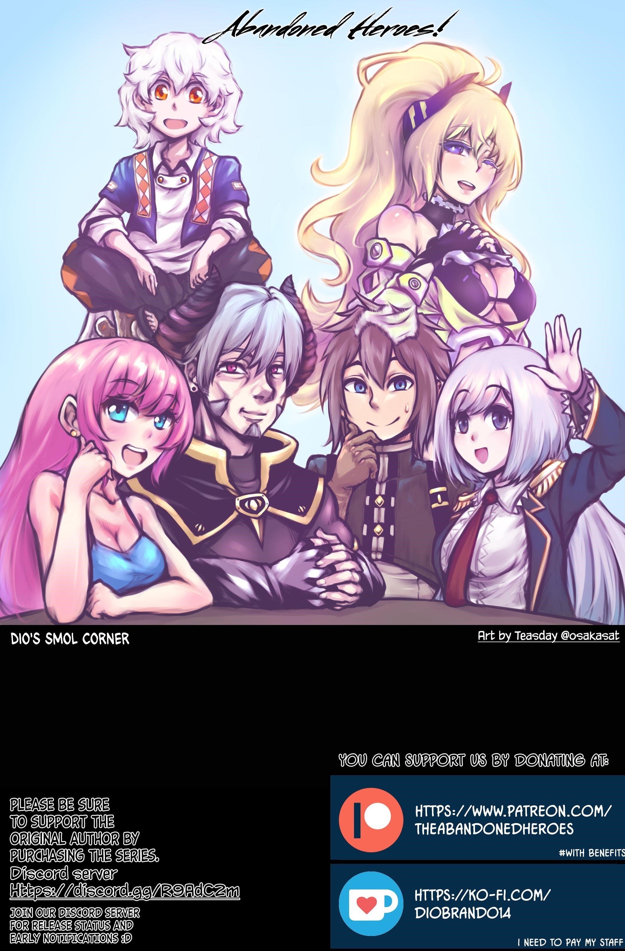 Fuufu Ijou, Koibito Miman Chapter 35 - Page 37