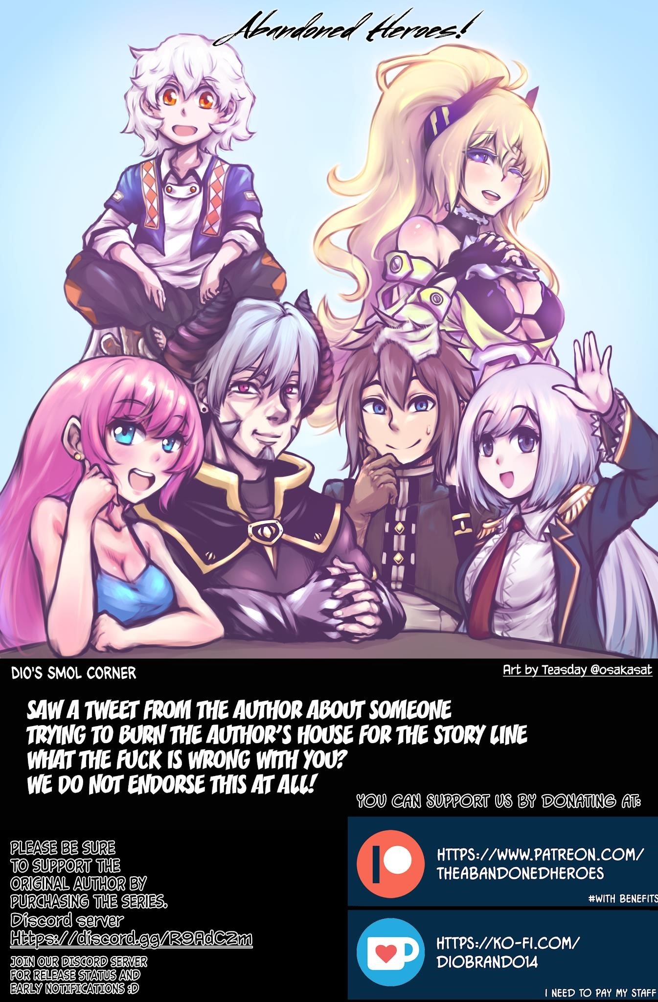 Fuufu Ijou, Koibito Miman Chapter 42 - Page 27