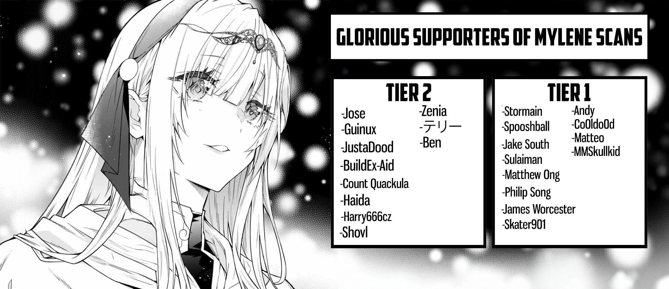 Fuufu Ijou, Koibito Miman Chapter 78 - Page 41