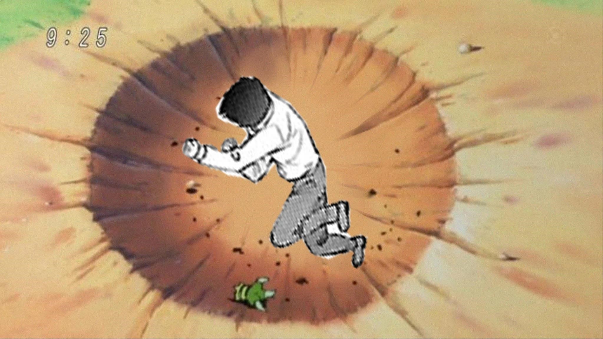 Fuufu Ijou, Koibito Miman Chapter 78 - Page 42