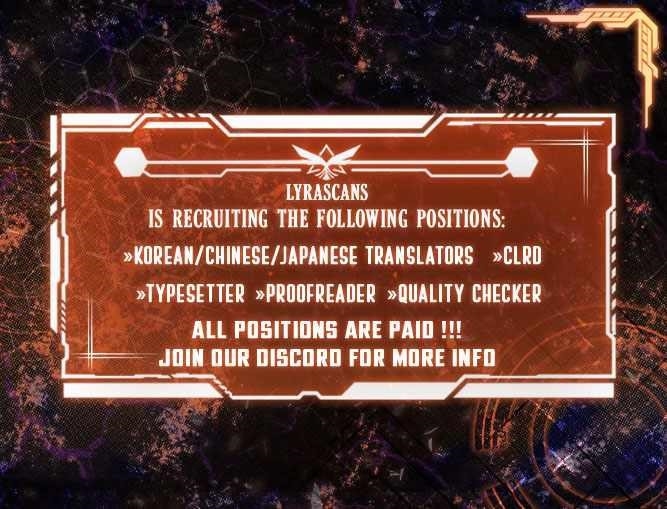 The Martial Arts Library’s Master Chapter 27 - Page 16