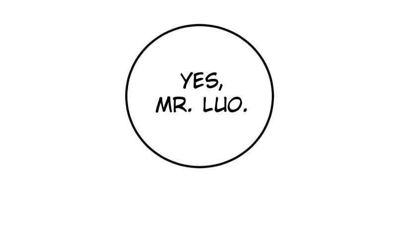 Dreamland Adventure Chapter 100 - Page 44