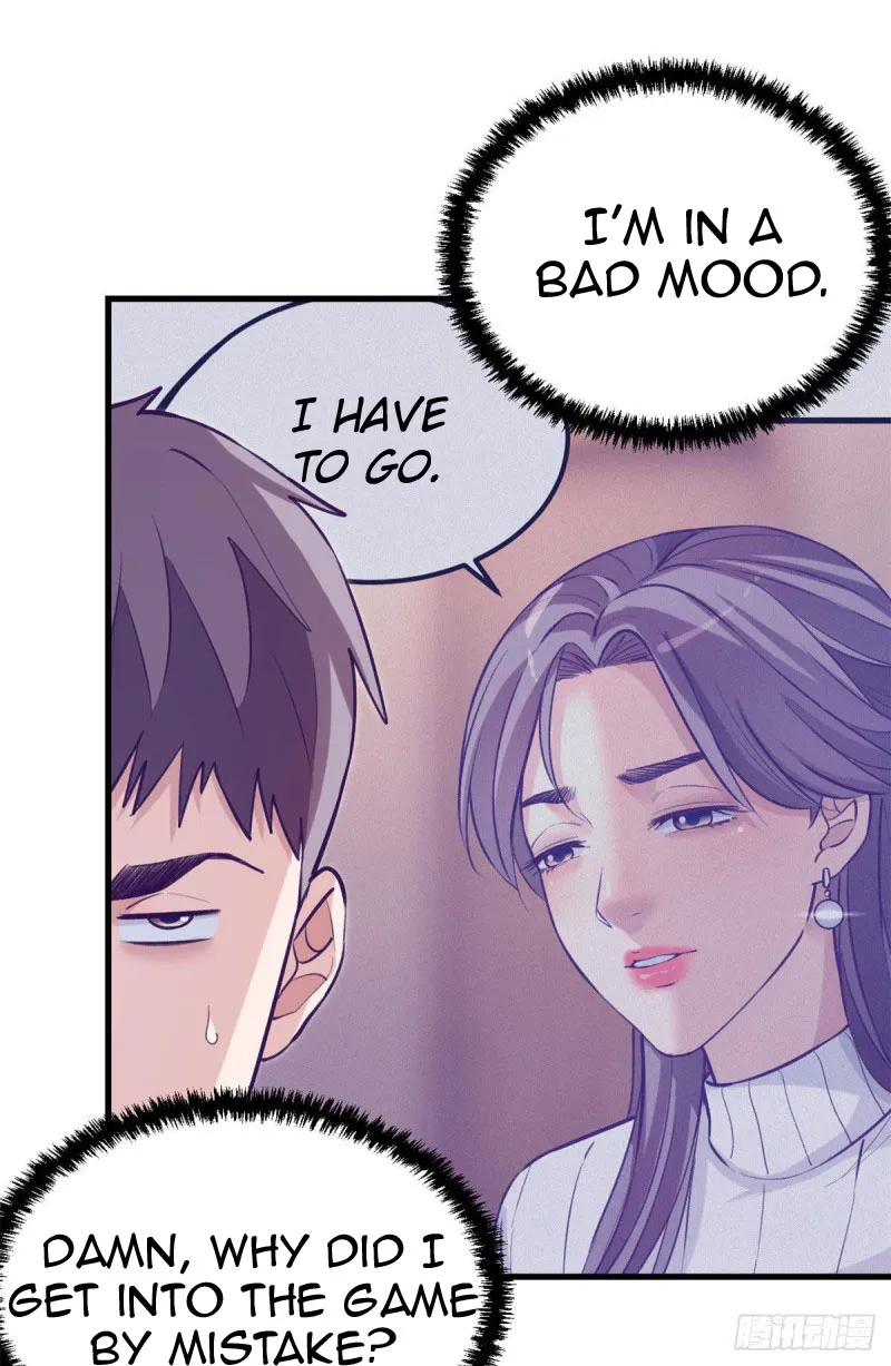 Dreamland Adventure Chapter 102 - Page 1