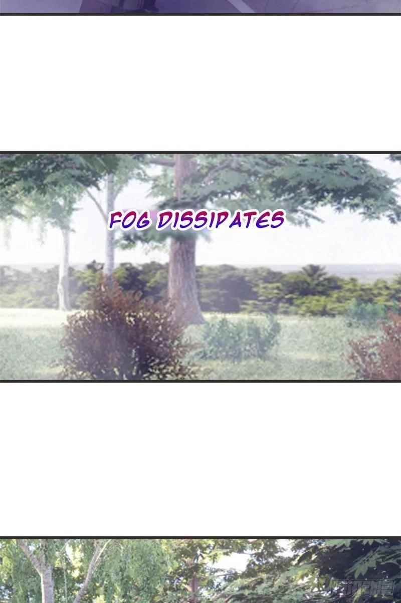 Dreamland Adventure Chapter 102 - Page 16