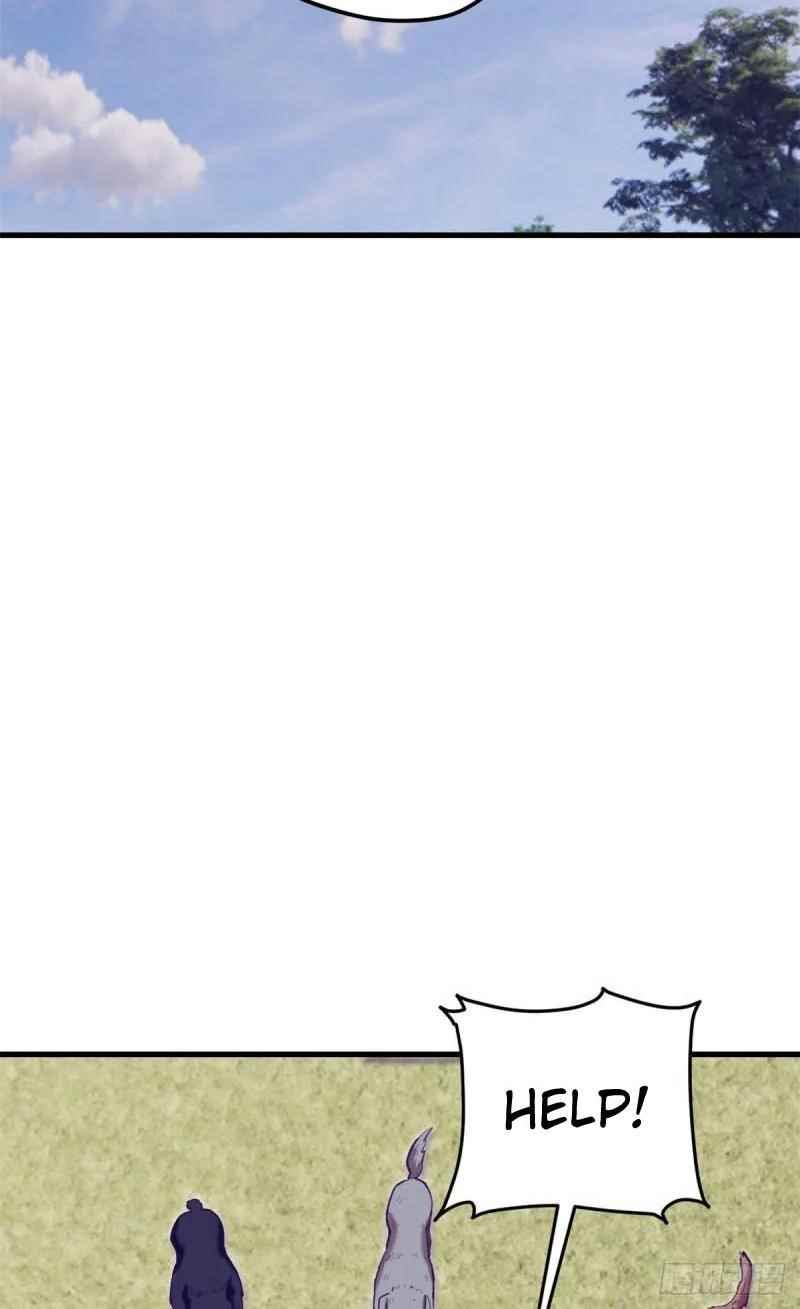 Dreamland Adventure Chapter 102 - Page 24