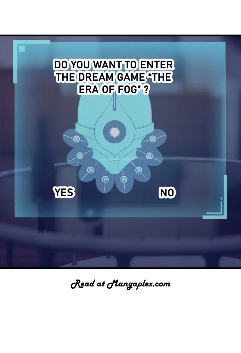 Dreamland Adventure Chapter 102 - Page 5