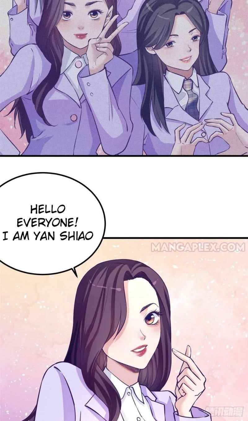 Dreamland Adventure Chapter 102 - Page 60