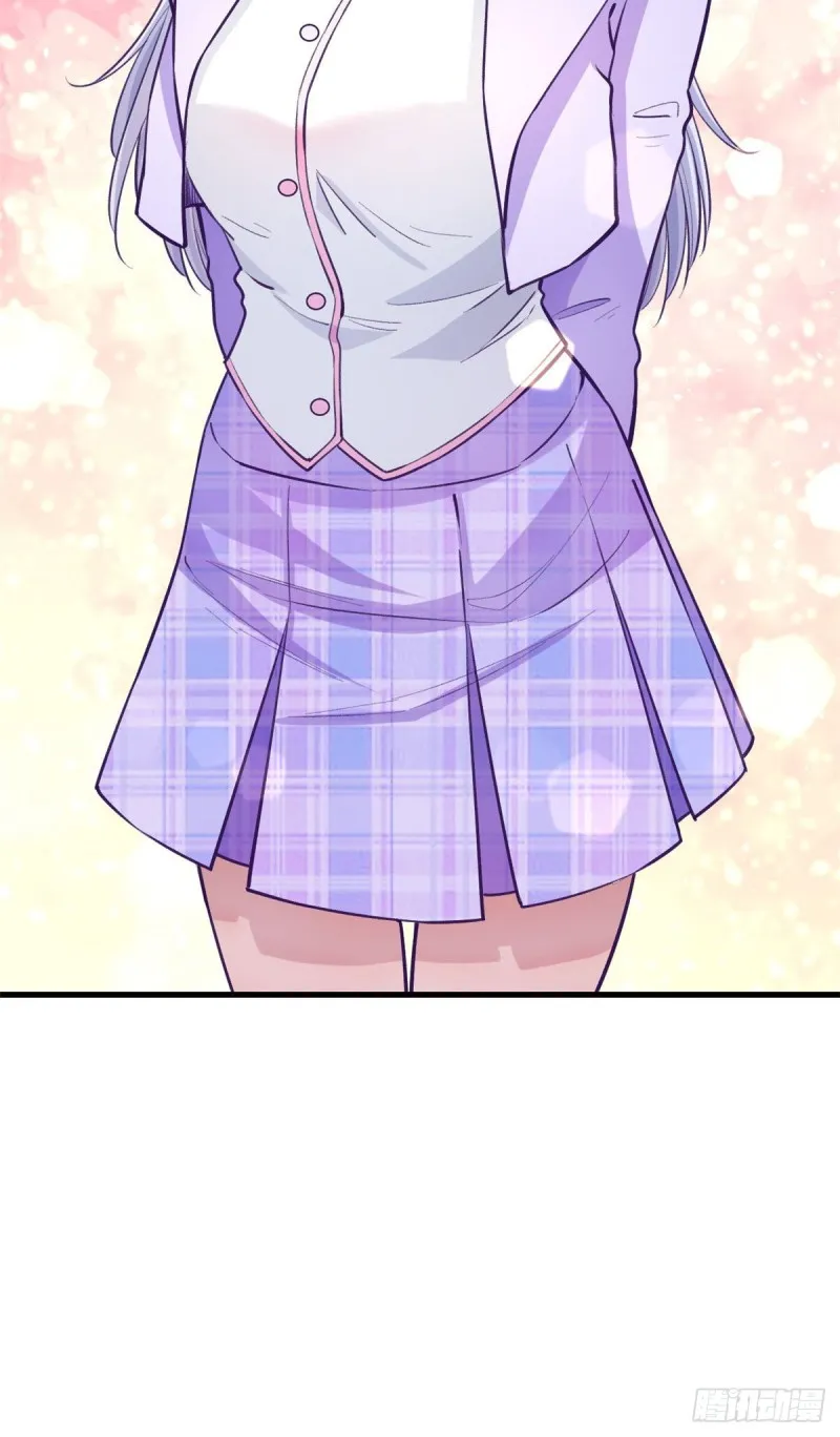 Dreamland Adventure Chapter 102 - Page 61