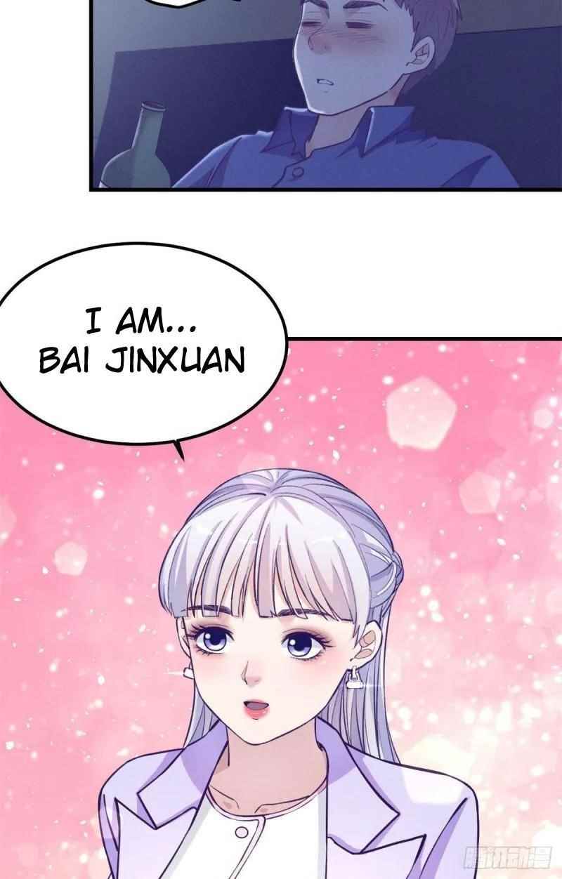 Dreamland Adventure Chapter 102 - Page 62