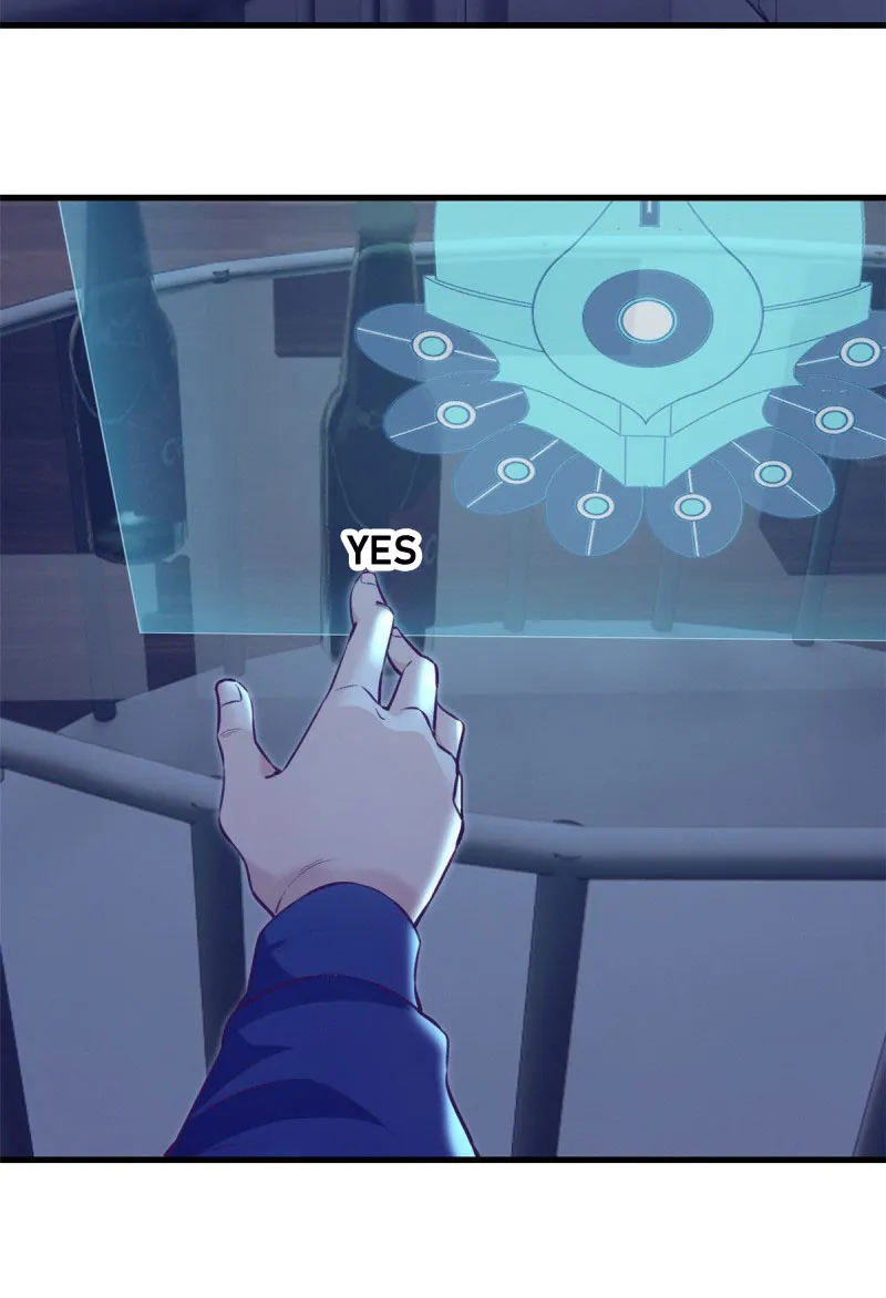 Dreamland Adventure Chapter 102 - Page 7