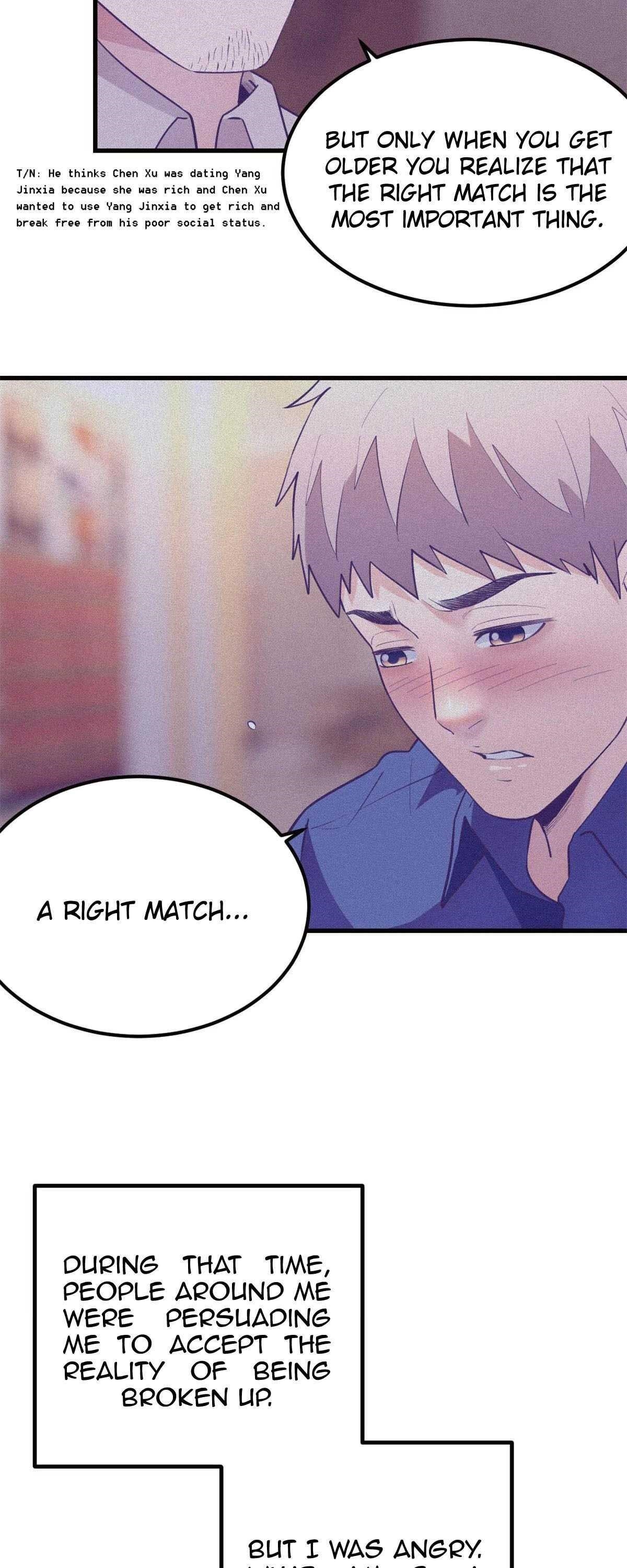 Dreamland Adventure Chapter 109 - Page 10