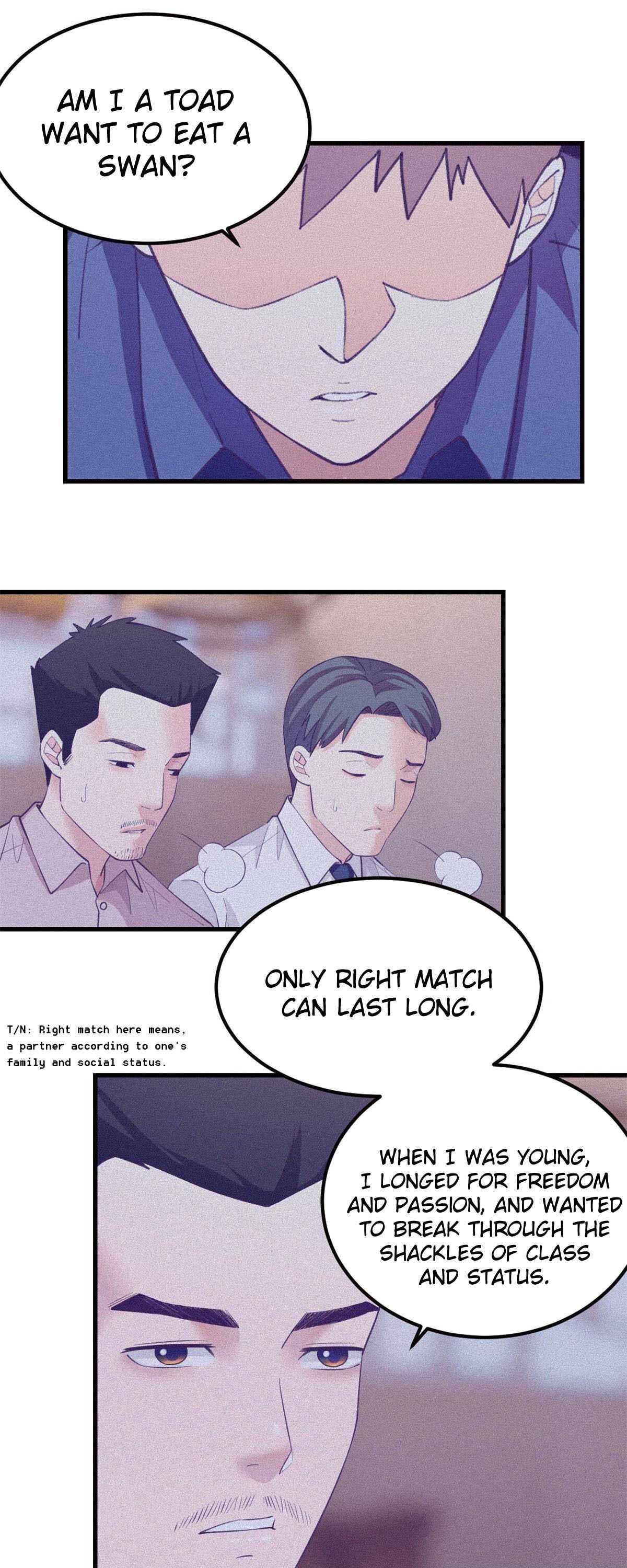 Dreamland Adventure Chapter 109 - Page 9