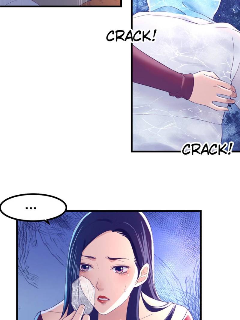 Dreamland Adventure Chapter 12 - Page 13