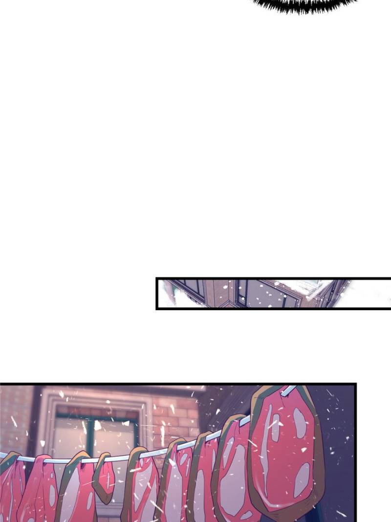 Dreamland Adventure Chapter 12 - Page 15