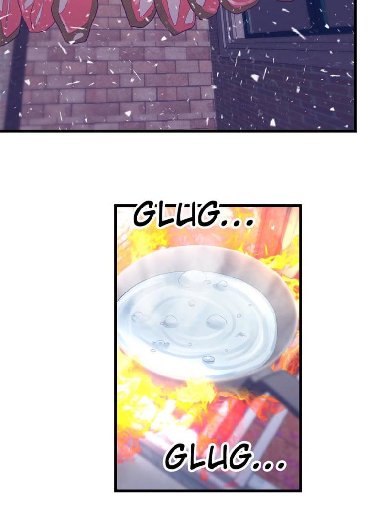 Dreamland Adventure Chapter 12 - Page 16