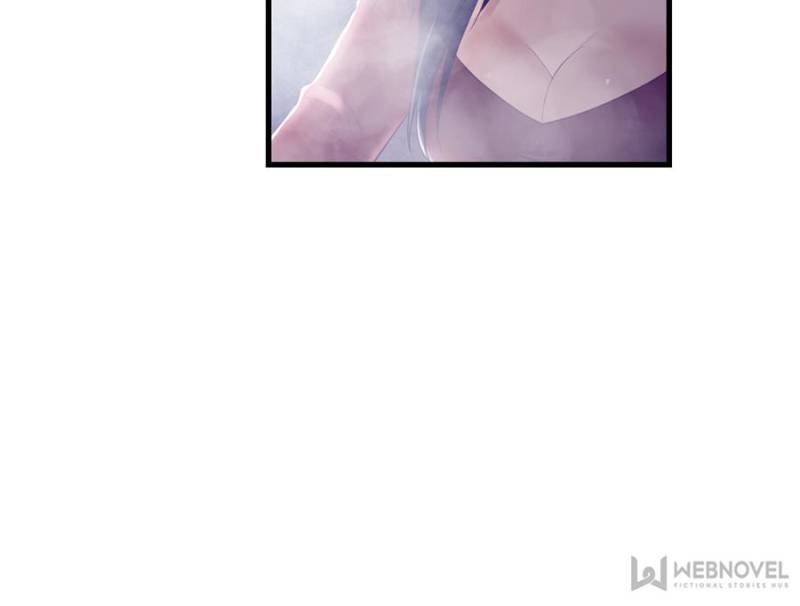 Dreamland Adventure Chapter 12 - Page 20