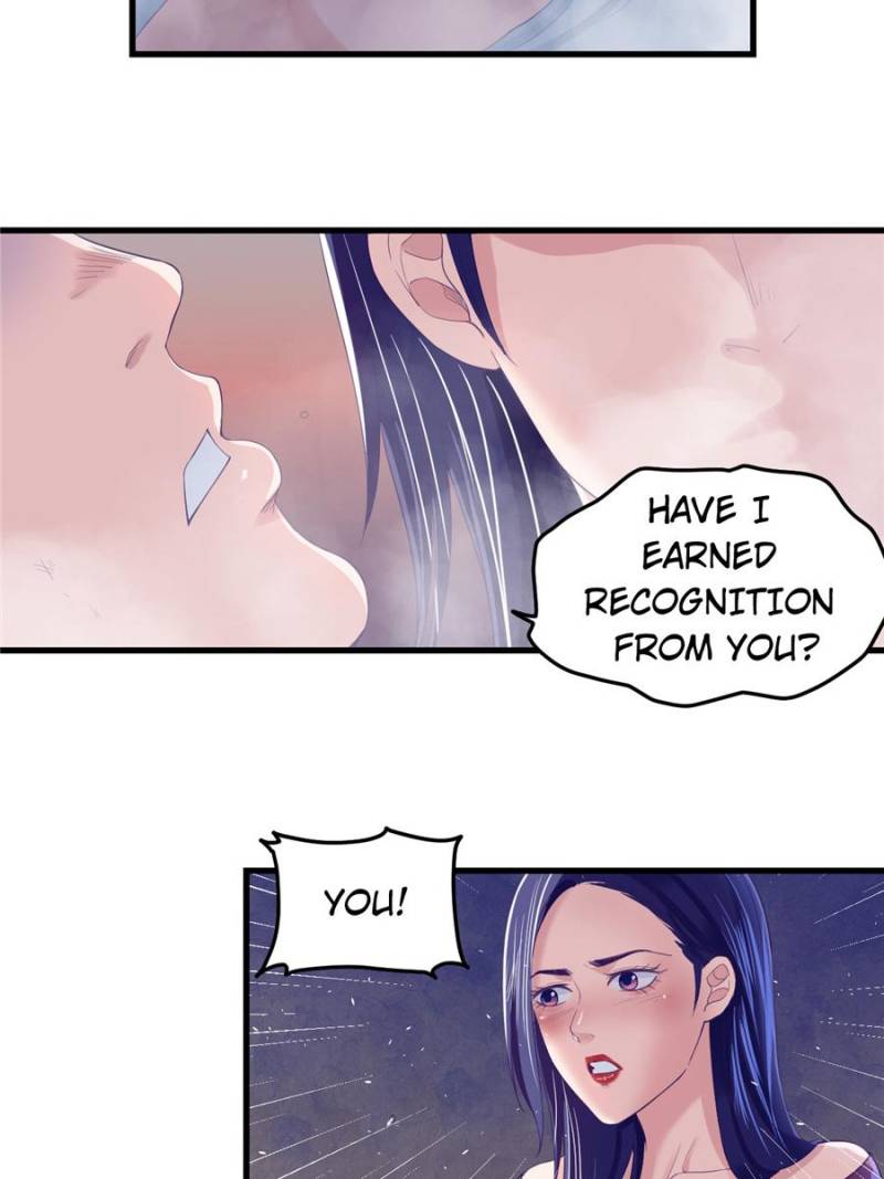 Dreamland Adventure Chapter 12 - Page 24