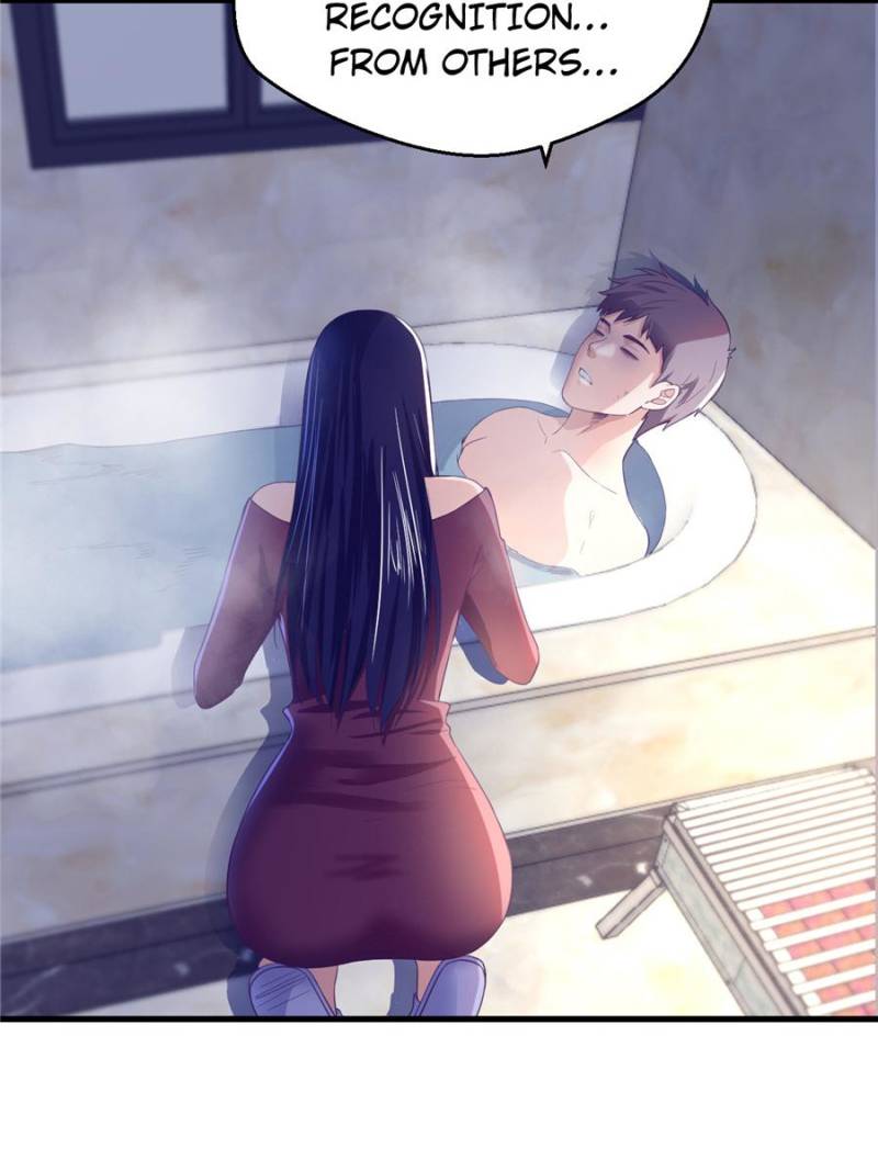 Dreamland Adventure Chapter 12 - Page 29