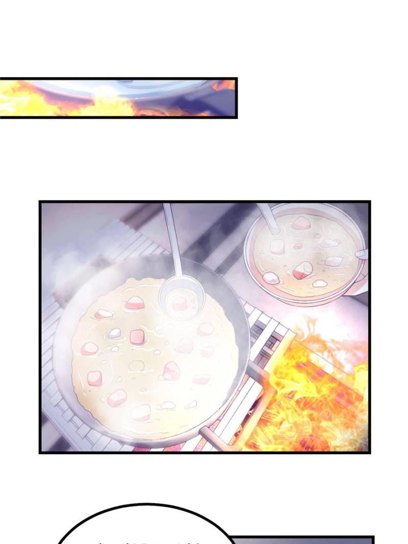 Dreamland Adventure Chapter 12 - Page 31